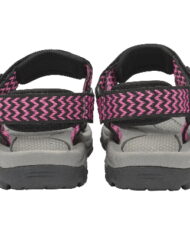 gola pink 4_directadventure