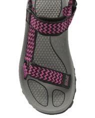gola pink 5_directadventure