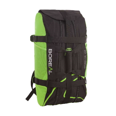 siesta 45_directadventure