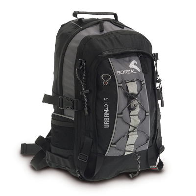 urban 25 + 5_directadventure