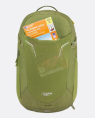 AirZone Active 18 M 5