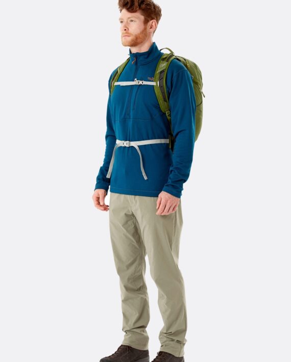 AirZone Active 22 M 7