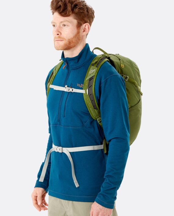 AirZone Active 22M 2