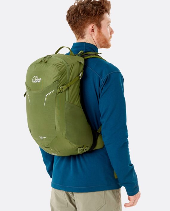 AirZone Active 22M 3