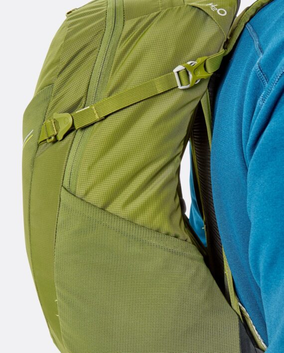 AirZone Active 22M 4