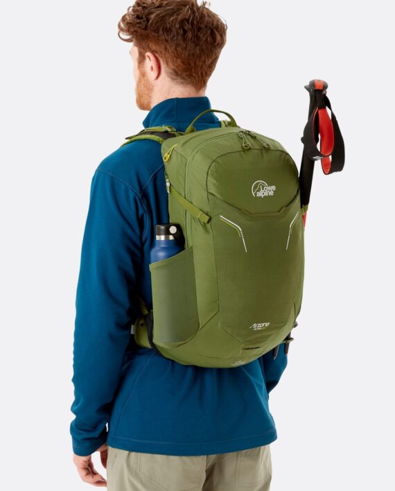 AirZone Active 22M 5