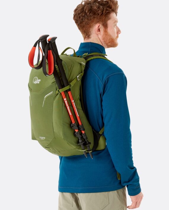 AirZone Active 22M 6