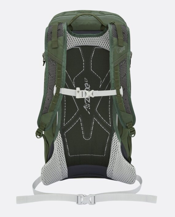 AirZone Spirit 25 M 2