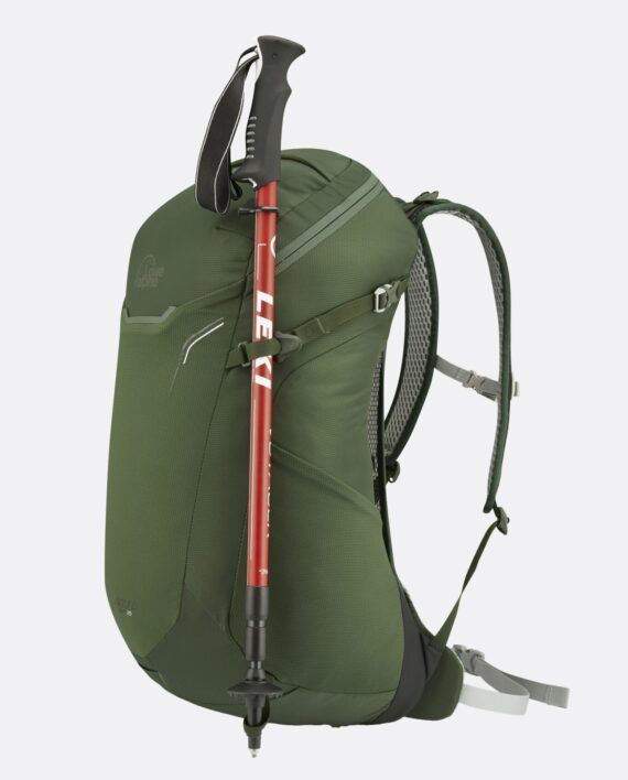 AirZone Spirit 25 M 3