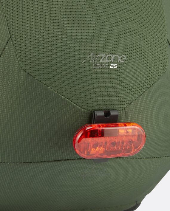 AirZone Spirit 25 M 5