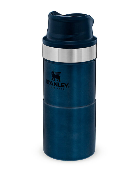 TRAVEL MUG 2