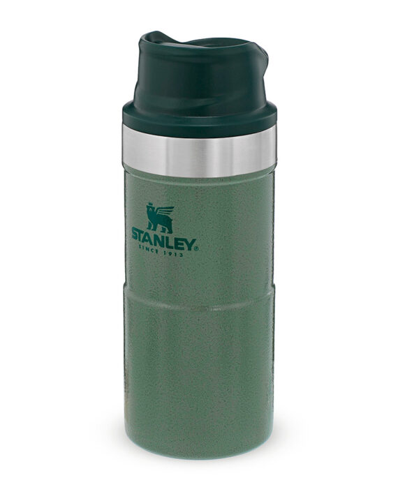 TRAVEL MUG 3