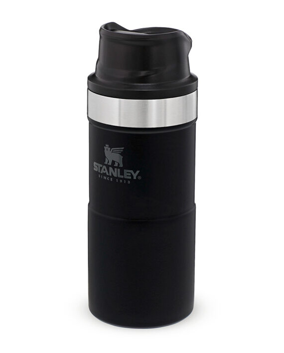 TRAVEL MUG 4