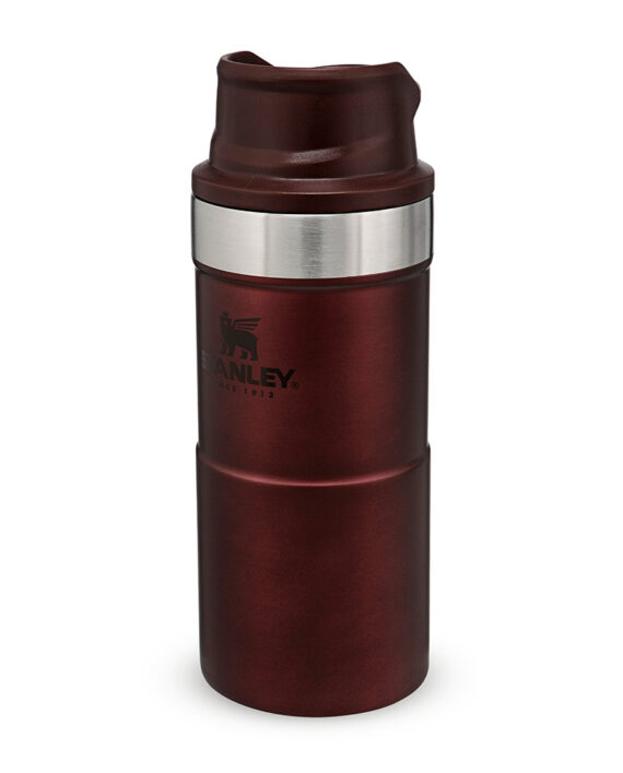 TRAVEL MUG 5