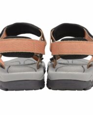 gola orange 2