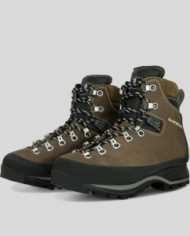 DAKOTA LITE GTX 2