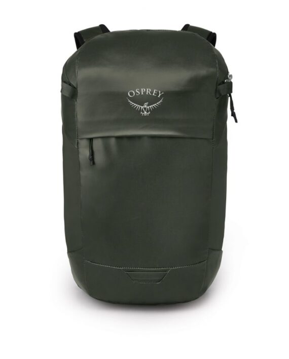 transporter small zip top 2