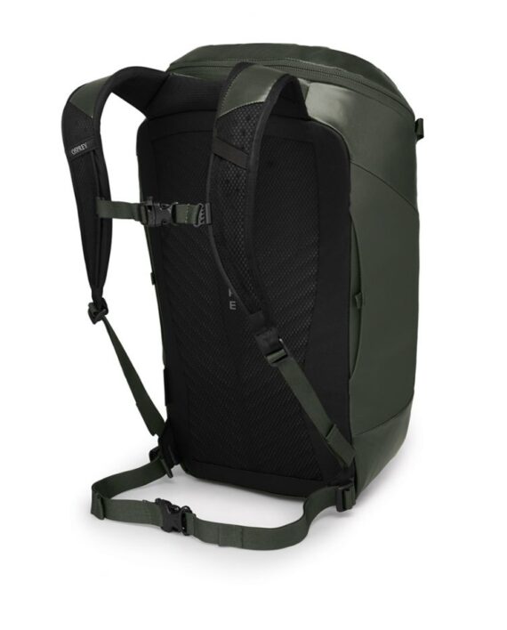 transporter small zip top 3