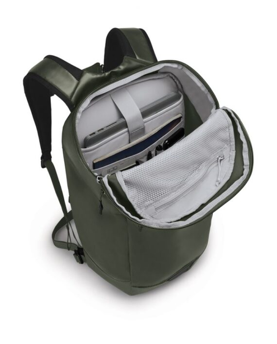 transporter small zip top 4