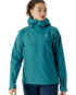 A lightweight, versatile waterproof using Pertex Shield 2.5 Layer with recycled outer, a fluorocarbon free DWR, and a recycled membrane. Its recycled credentials plus a soft and comfortable handle, make this jacket ideal for hiking and hillwalking#Non-helmet compatible hood with a flexible polymer peak#Front and rear hood adjustment#YKK zipped front opening with storm guard#YKK zipped pockets with storm guard#YKK pit zips with storm guard#Brushed tricot chin guard#Fully adjustable drawcord hem#Velcro adjustable cuffs#Jacket stuffs into hand pocket#Main - Recycled 50D polyester 2.5L with polyester membrane / Pertex Shield/ 98gsm/ HH: 20,000mm/ MVTR: 20,000 g/m2/24 hrs/ fluorocarbon-free DWR