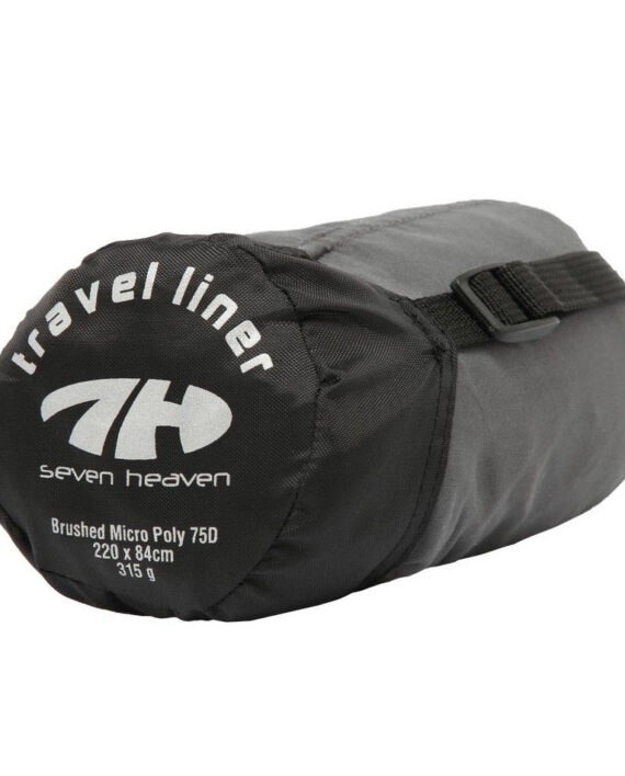 liner 2