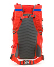 SILVRETTA 6
