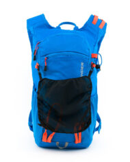 skylite 3