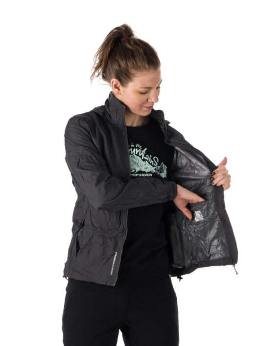 bu-4268or-damska-nepremokava-multisportova-bunda-zbalitelna-2l-northkit