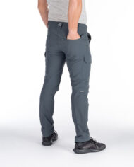JIMMIE5