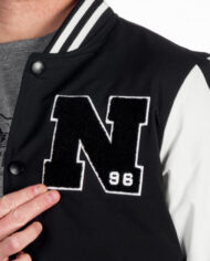 KENT6