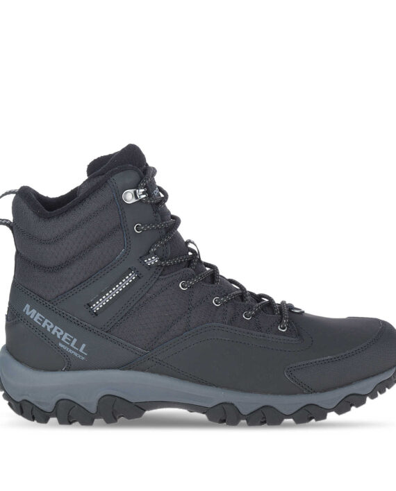 MRLM-J036441-081120-F21-000