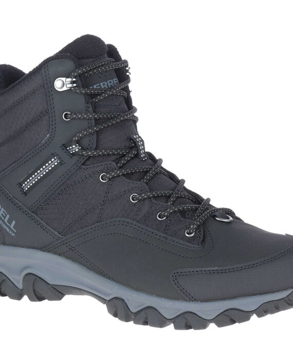 MRLM-J036441-081120-F21-032