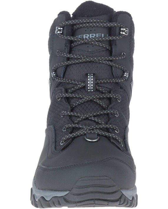 MRLM-J036441-081120-F21-090