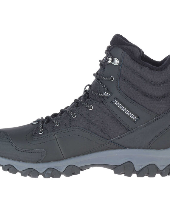 MRLM-J036441-081120-F21-180