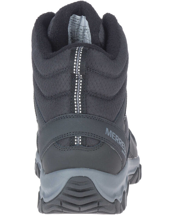 MRLM-J036441-081120-F21-270