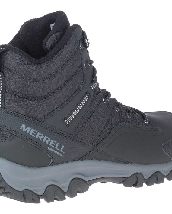 MRLM-J036441-081120-F21-315