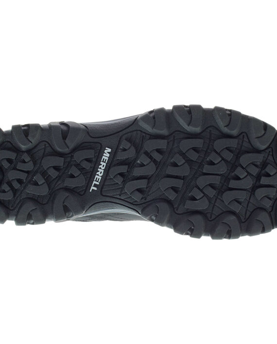 MRLM-J036441-081120-F21-OUT