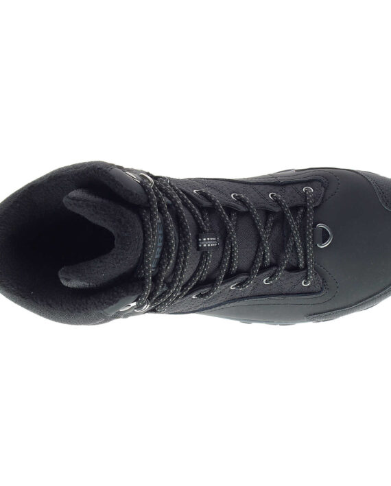 MRLM-J036441-081120-F21-TOP