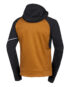 mi-3846or-men-s-technical-fleece-sweater-melange-style-luigi