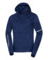 mi-3846or-men-s-technical-fleece-sweater-melange-style-luigi