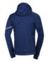 mi-3846or-men-s-technical-fleece-sweater-melange-style-luigi