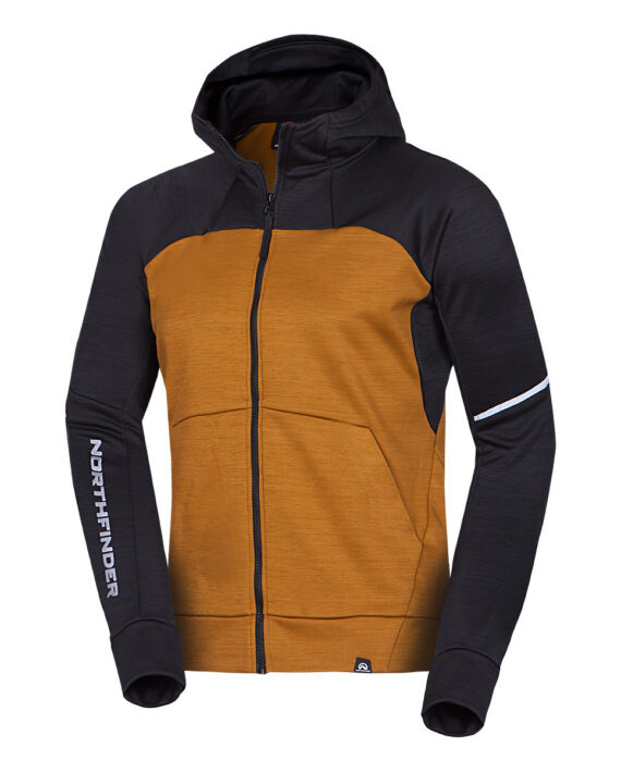 mi-3846or-men-s-technical-fleece-sweater-melange-style-luigi