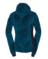 mi-4852or-women-s-combined-outdoor-active-hoodie-sweater-carlene