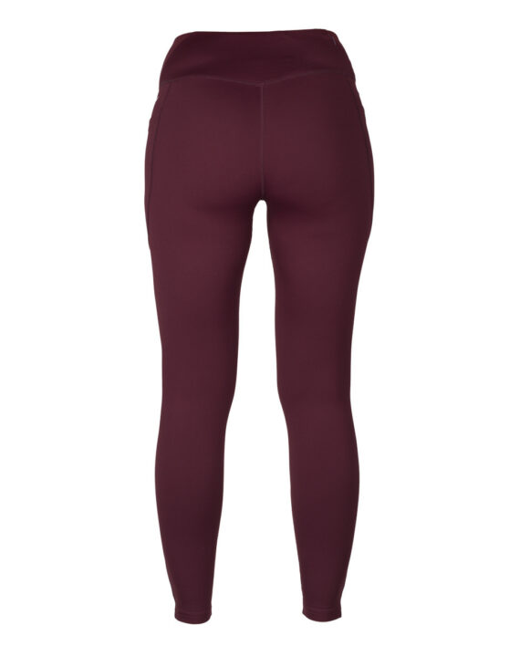 no-4961or-women-s-winter-outdoor-leggings-kerri