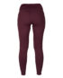 no-4961or-women-s-winter-outdoor-leggings-kerri