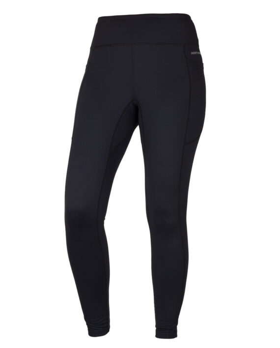 no-4961or-women-s-winter-outdoor-leggings-kerri