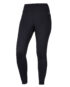 no-4961or-women-s-winter-outdoor-leggings-kerri