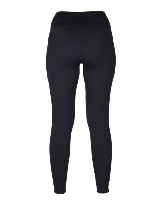 no-4961or-women-s-winter-outdoor-leggings-kerri