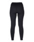 no-4961or-women-s-winter-outdoor-leggings-kerri