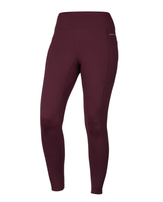 no-4961or-women-s-winter-outdoor-leggings-kerri
